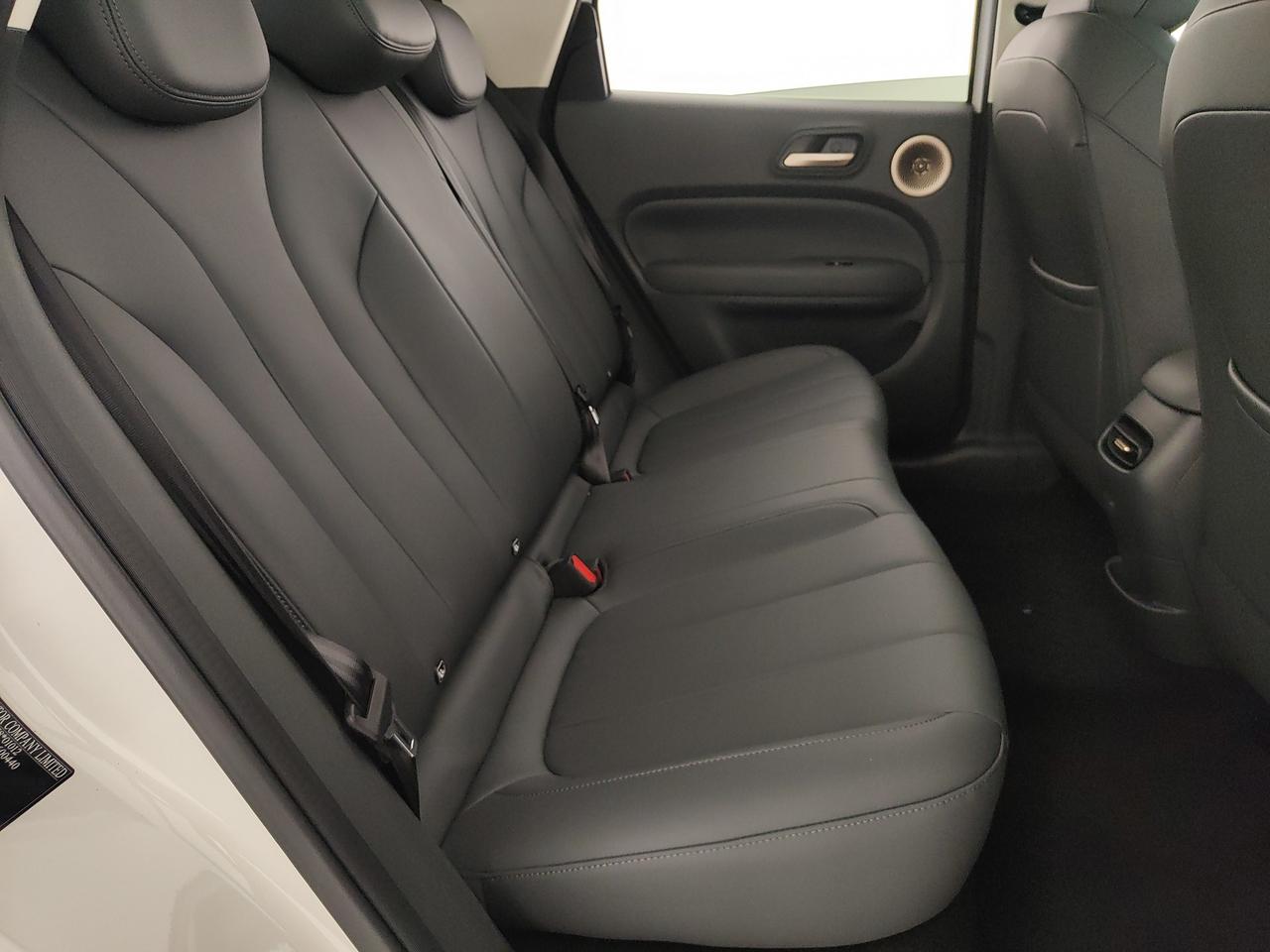GREAT WALL MOTOR GWM ORA 5 1.5 160 CV PREMIUM