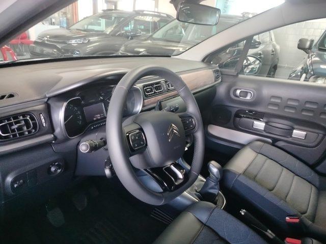 CITROEN C3 83 Max PROMO