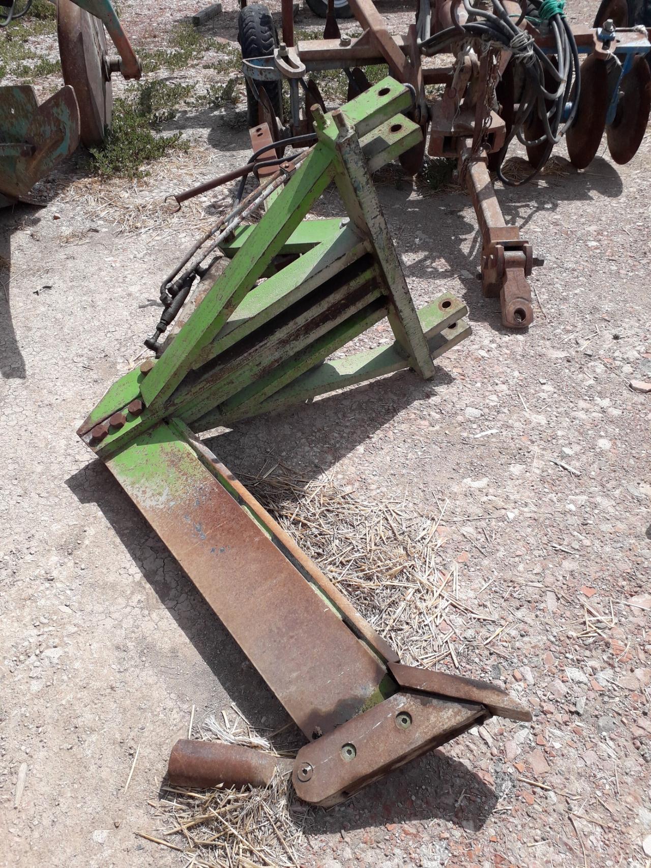 Dodge Nitro 4.0 R/T 4WD