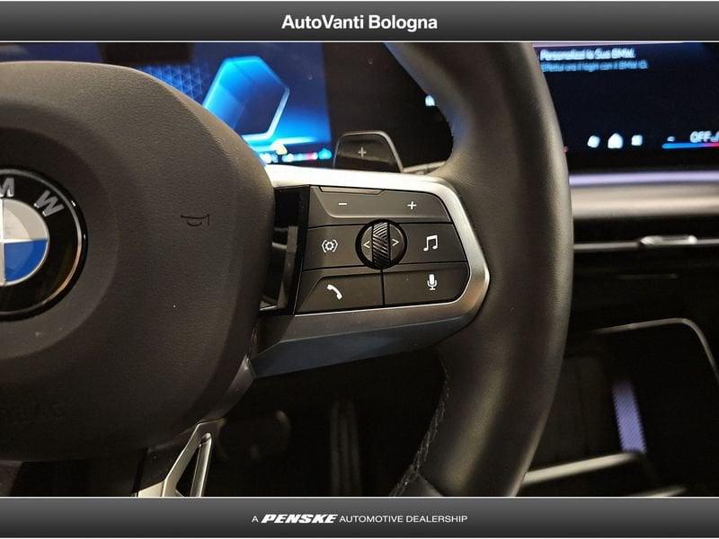 BMW Serie 2 Active Tourer 218d Active Tourer Msport