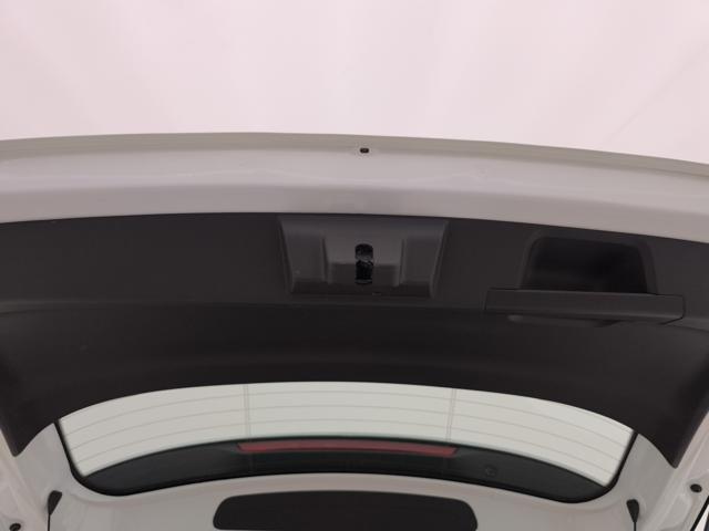 RENAULT Clio 1.6 E-Tech hybrid Business 140cv auto