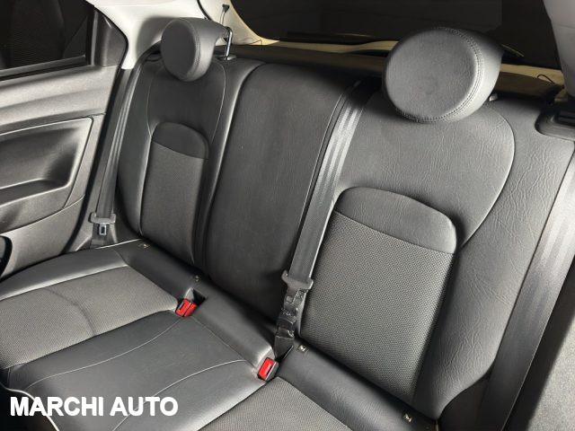 FIAT 500X 1.3 MultiJet 95 CV Cross