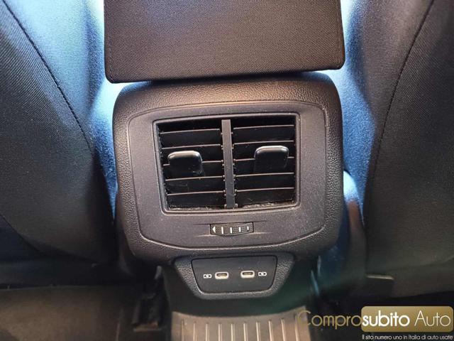 VOLKSWAGEN T-Roc 2.0 TDI SCR 150 CV Style BlueMotion Technology