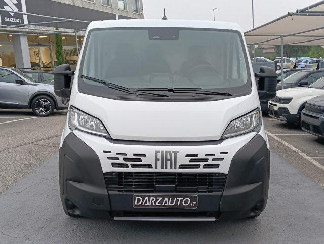 CITROEN Jumper Ducato 30 2.2 Mjt 120CV L2 H1 PM-TN Furgone