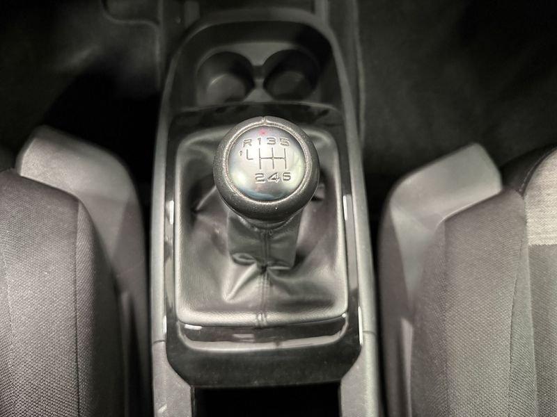 Citroën C4 Picasso C4 Grand Picasso 1.2 puretech Feel s&s 130cv