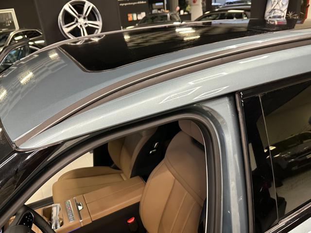 JAECOO Jaecoo 7 1.6 TGDI 147 CV aut. 4WD Exclusive