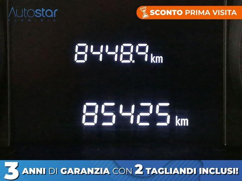 Opel Karl 1.0 Rocks 73cv my19