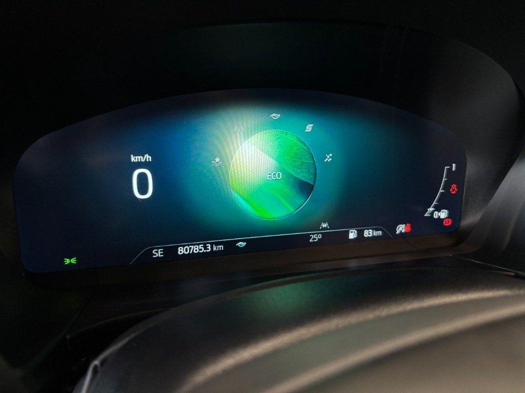 Ford Kuga 1.5 Benzina ST-Line 2WD