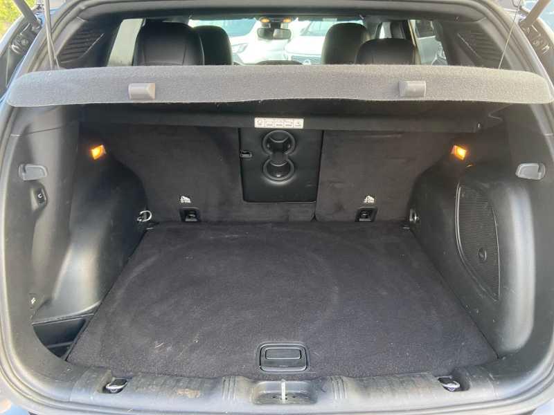 JEEP Compass 1.4 m-air S 2wd 140cv