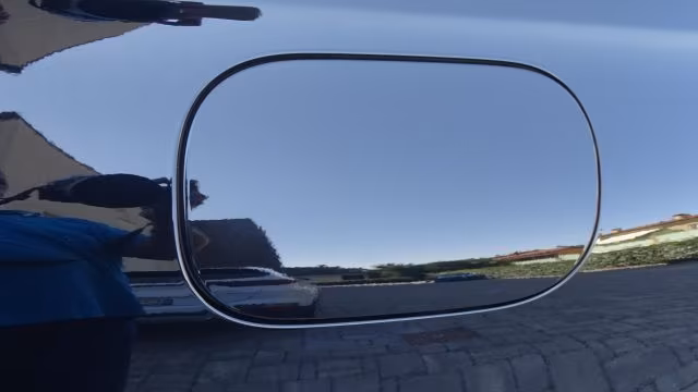 MERCEDES-BENZ GLE 300 d 4Matic Mild Hybrid, Automatica, Premium Garanzia