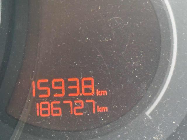 CITROEN C3 1.4 GPL airdream Exclusive benzina/gpl