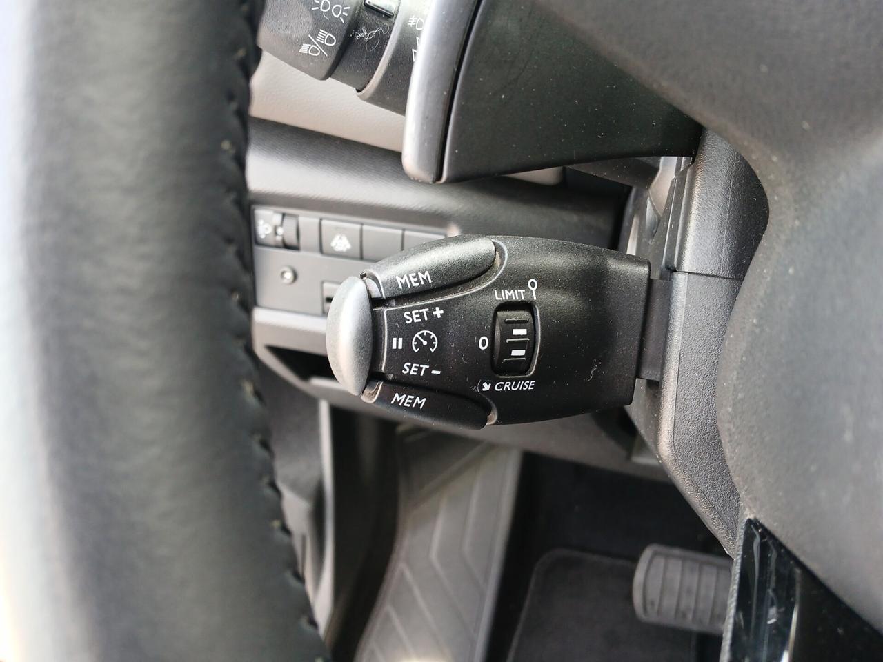 Citroen C5 Aircross 1.5 BLUEHDI 130CV 2021 AUTO