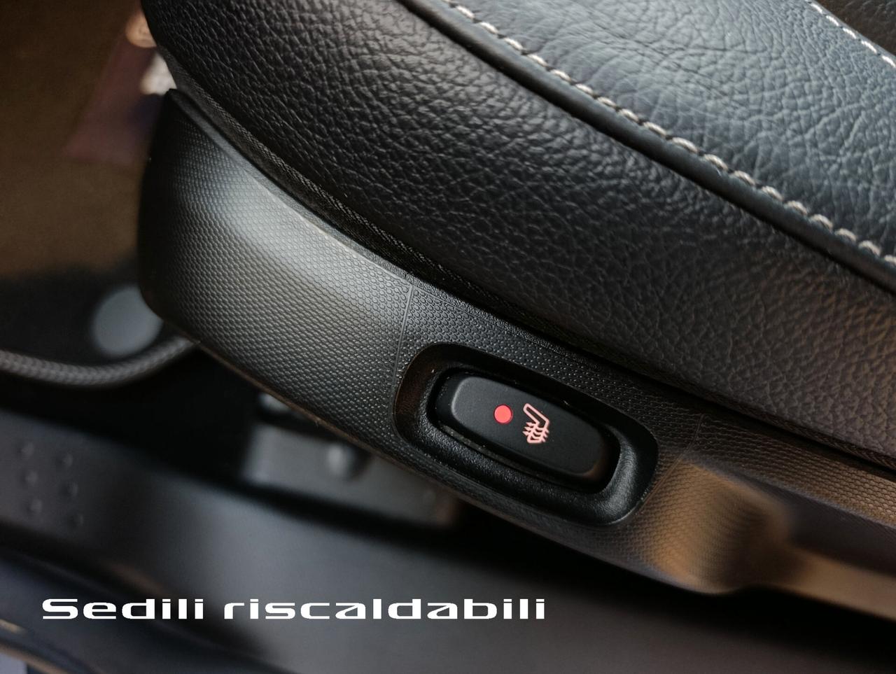 Smart ForTwo 90 0.9 Turbo Tailor Made Brabus Edition UrbanGold