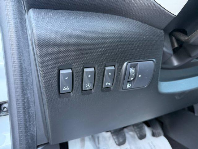 RENAULT Twingo Energy da vetrina unicoproprietario
