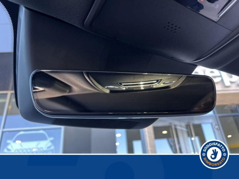 BYD Seal 6 DM-i Comfort Lite