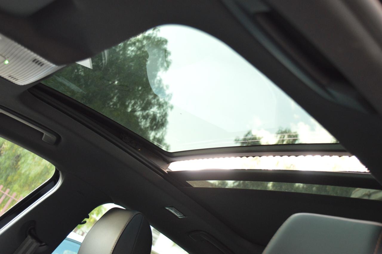 Cupra Formentor 2.0 TDI Panorama