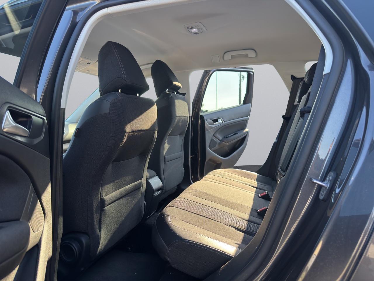 Peugeot 308 B.HDi 130 CV ALLURE -NAVI-XENO-SENSORI ANT/POST-E6D-CERCHI 17-VETRI PRIVACY-