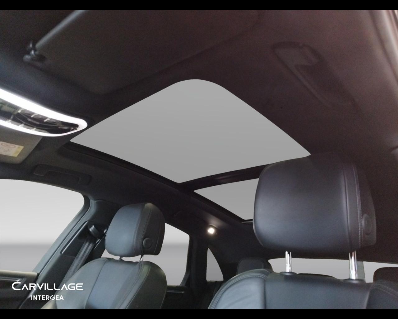 PORSCHE Macan 2.0 245cv pdk