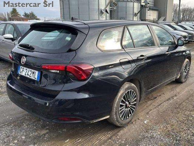 FIAT Tipo NEOPATENTATI Tipo SW 1.0 t3 100cv TG : GP242ML