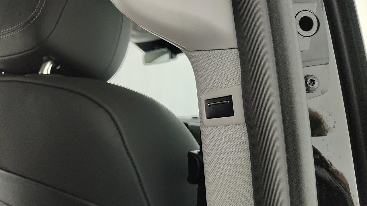 Mercedes-Benz V 250 d AVANTGARDE Extralong