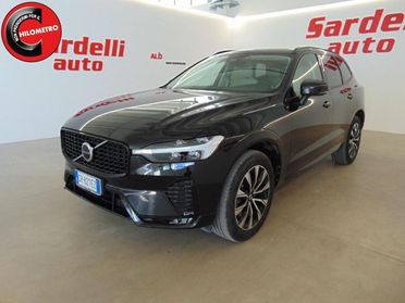 VOLVO XC60 XC60 2.0 b4 Plus Dark auto N1 AUTOCARRO