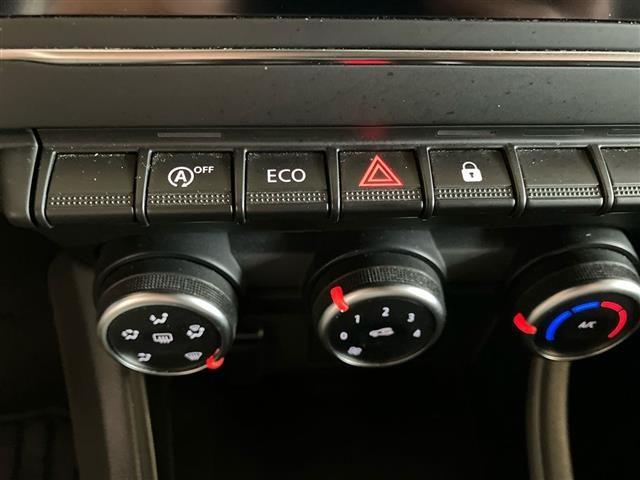 RENAULT Captur 1.0 tce Equilibre 90cv