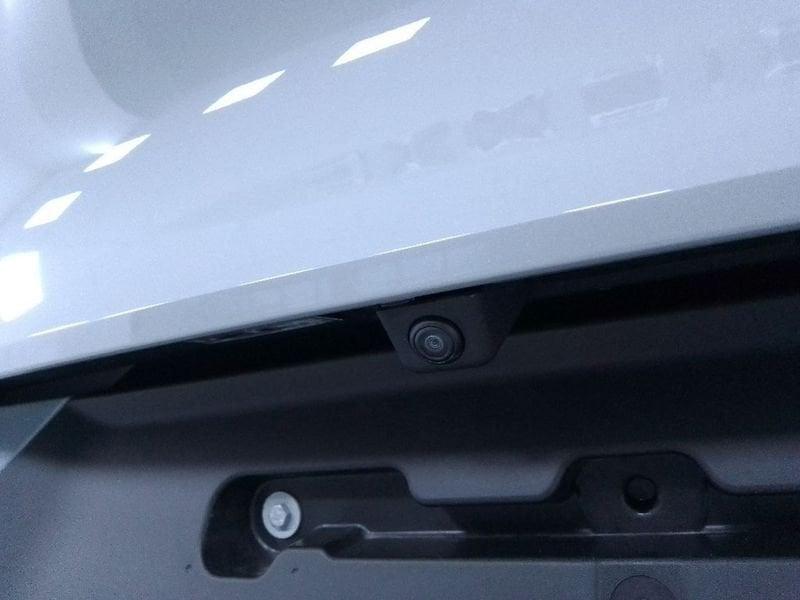 Renault Symbioz 1.6 E-Tech full hybrid Techno 145cv auto