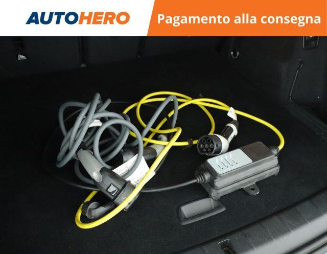 BMW X1 xDrive25e Advantage