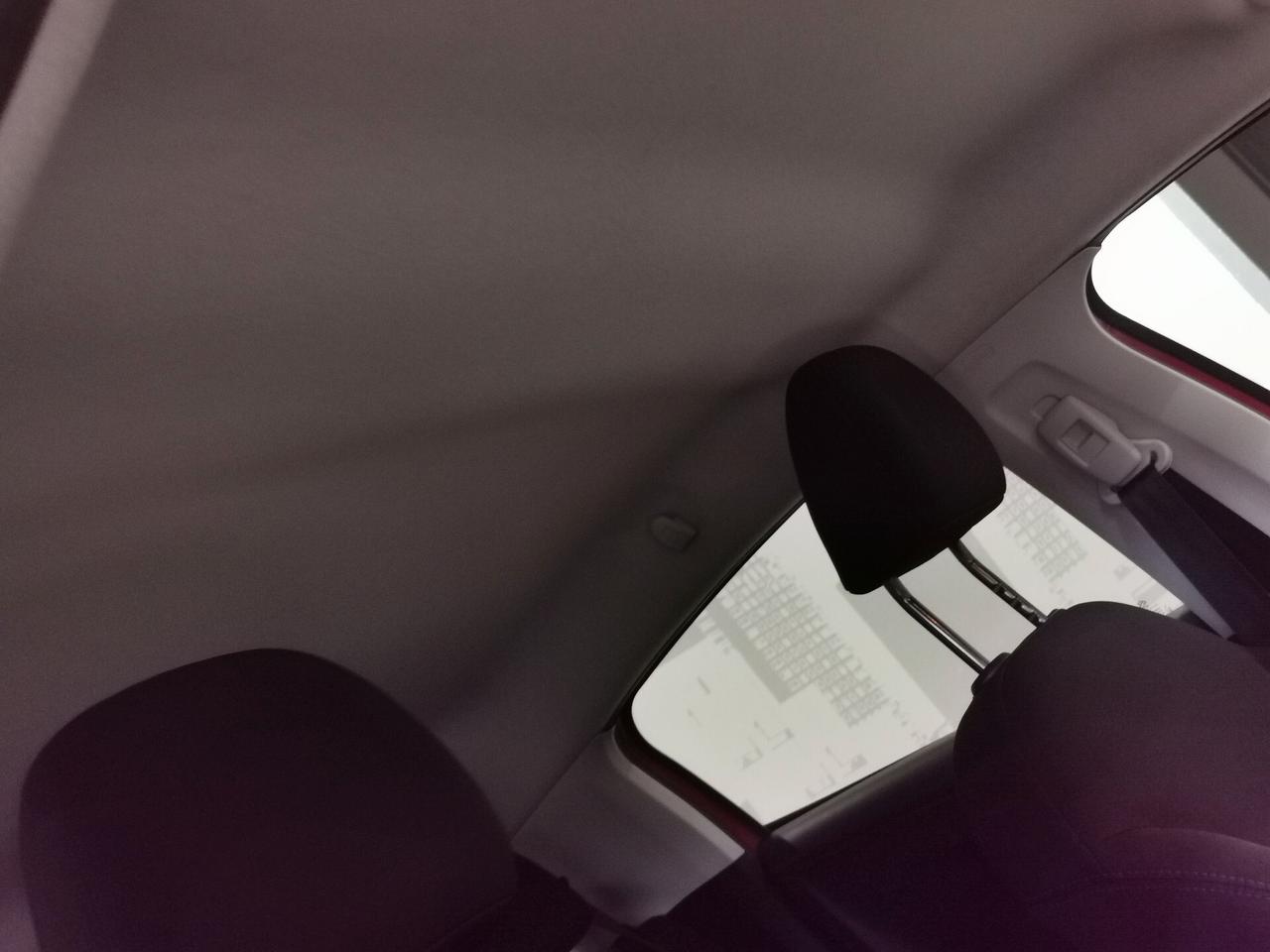 Peugeot 208 BlueHDi 75 5 porte Allure