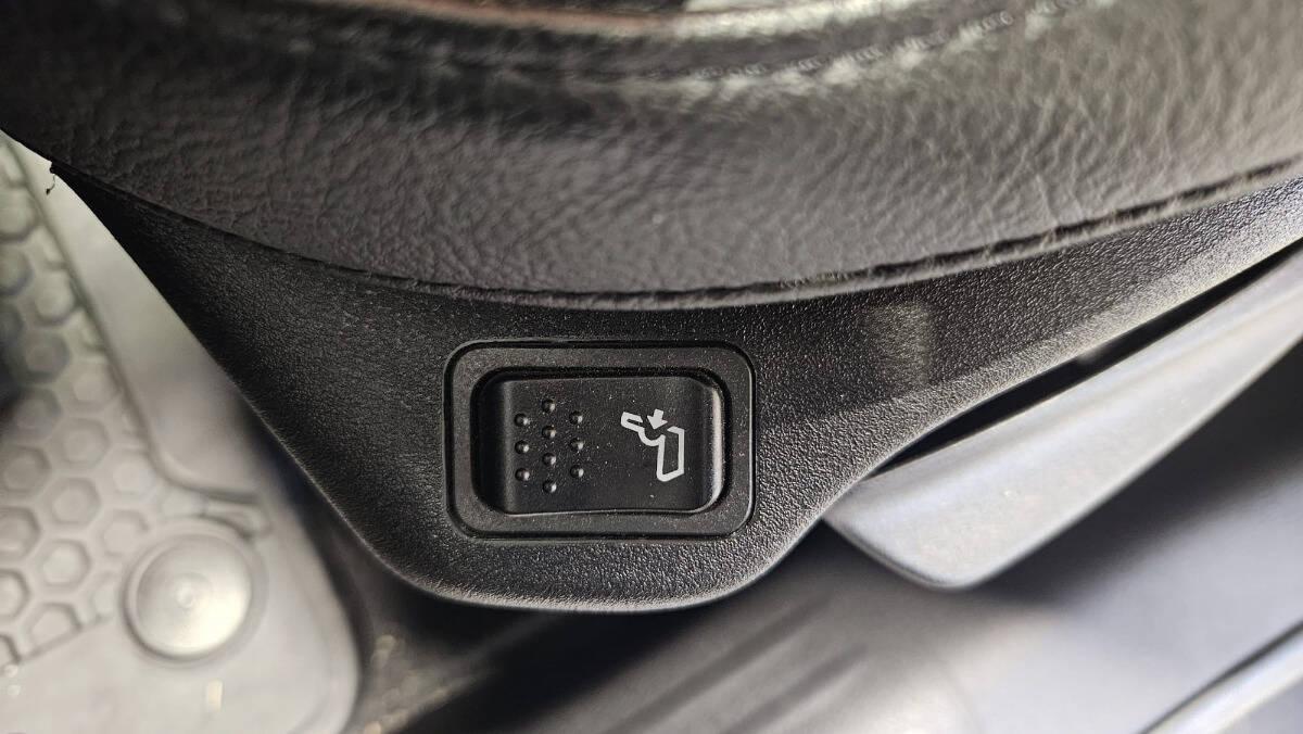 Jeep Compass 1.5 t. t4 mhev Limited 2wd 130cv dct