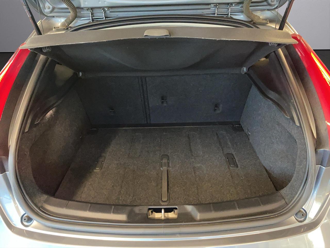 Volvo V40 2.0 d2 Business Plus my19