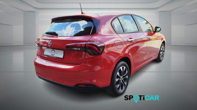 FIAT Tipo 1.0 5 porte City Life