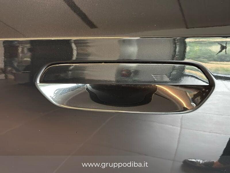 BMW X1 Serie X XDRIVE20D