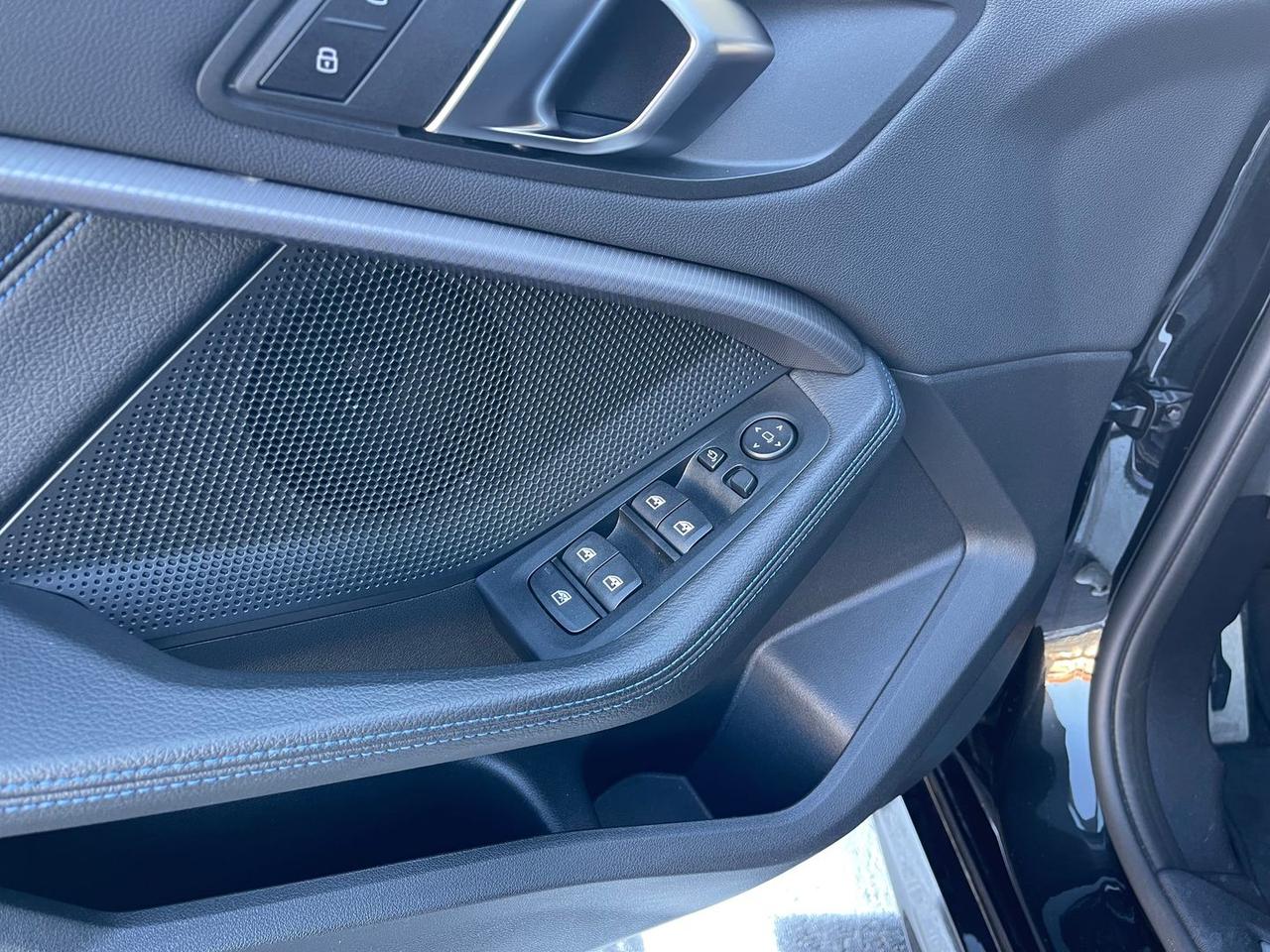 Bmw 118 d M Sport #11293