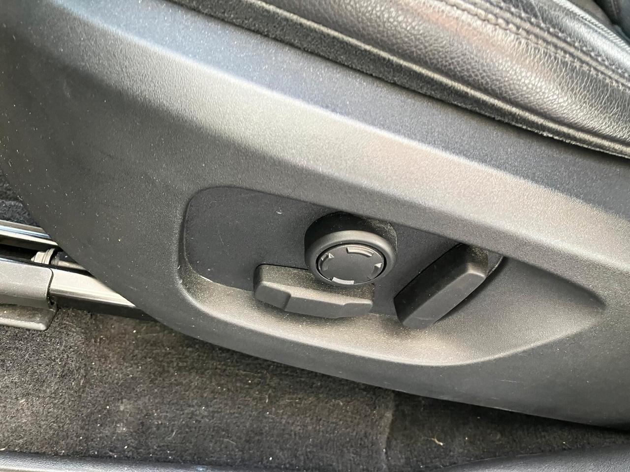 Land Rover Discovery Sport 2.0D I4-L.Flw 150 CV AWD Auto HSE