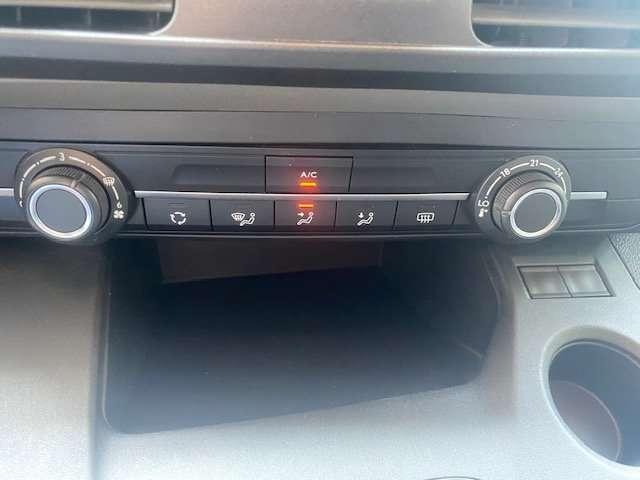 Peugeot Rifter 1.5 BLUE HDI 130 CV M1 5 Posti