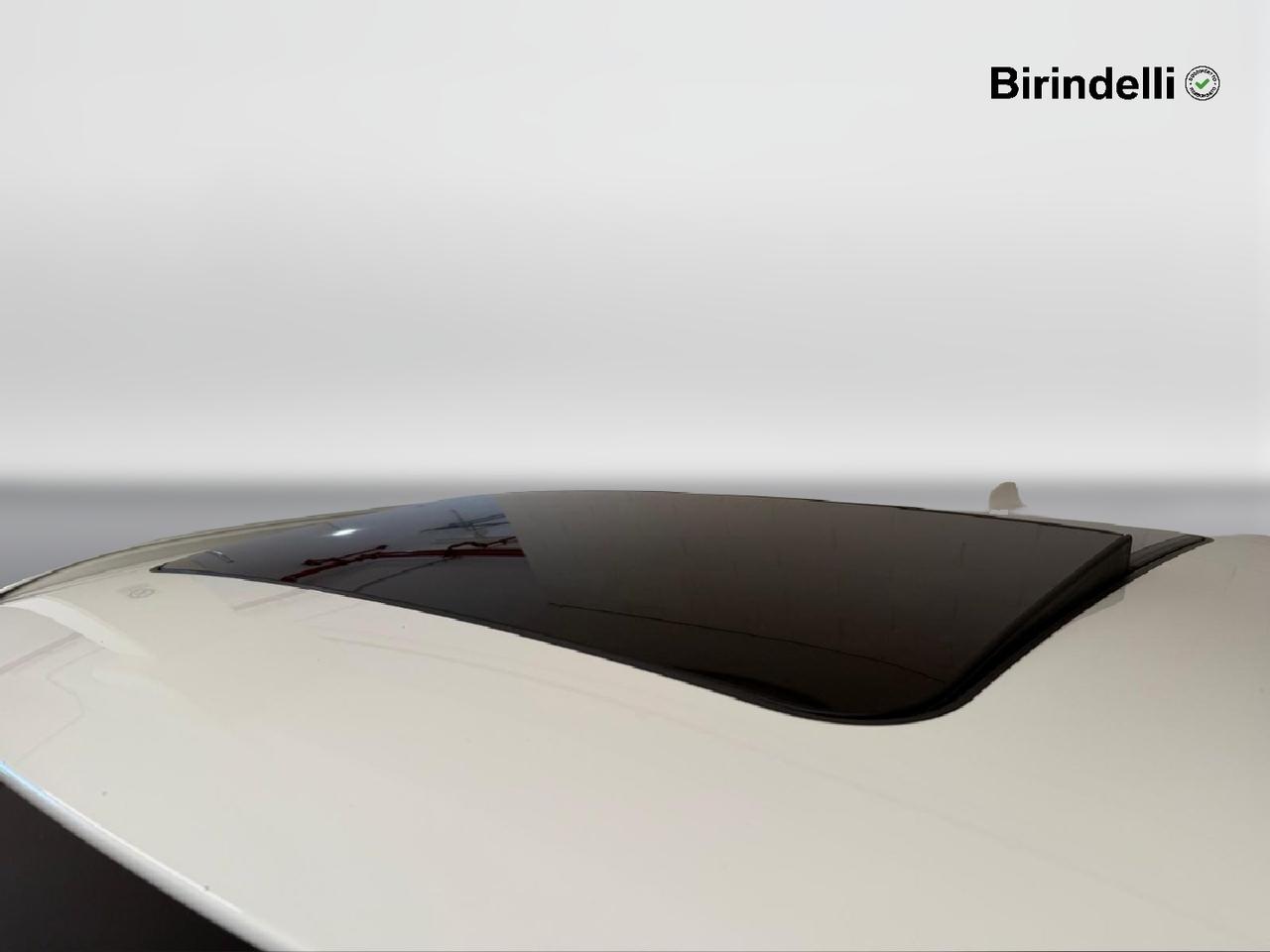 BMW X2 (F39) - X2 xdrive 28i Msport-X