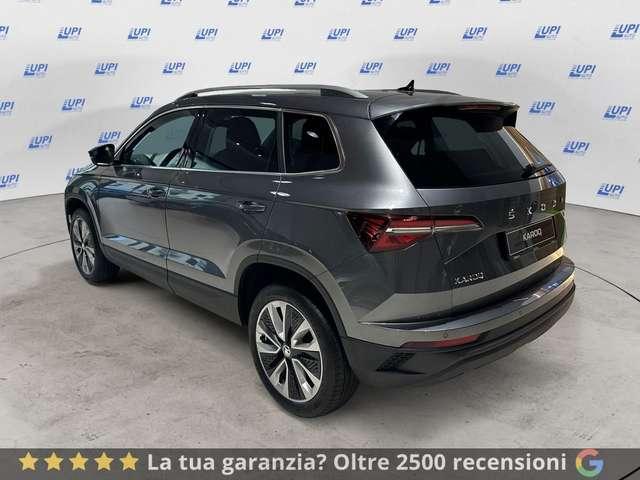 Skoda Karoq 1.0 TSI Selection