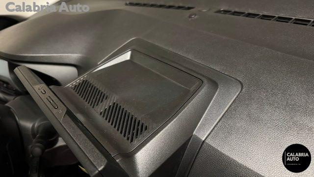 DACIA Sandero Stepway Eco-G 120 CV Extreme