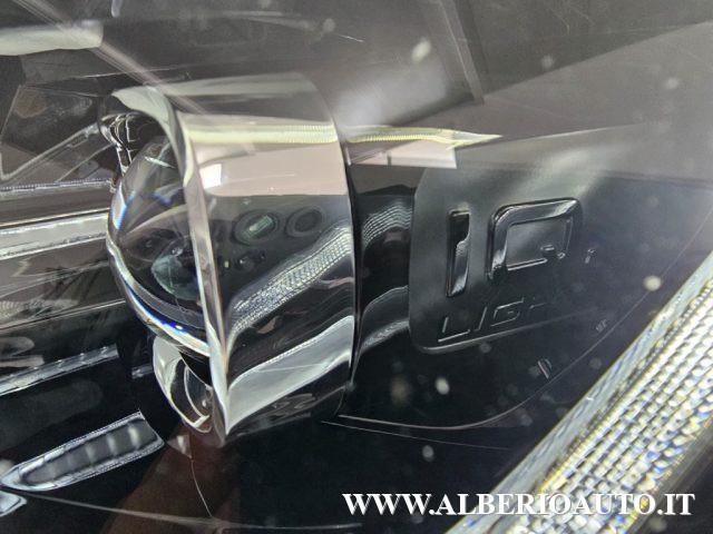 VOLKSWAGEN Golf 2.0 TDI DSG SCR Style