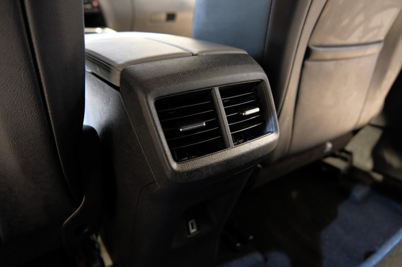 Citroen C5 Aircross BlueHDi 130 S&S EAT8 Shine