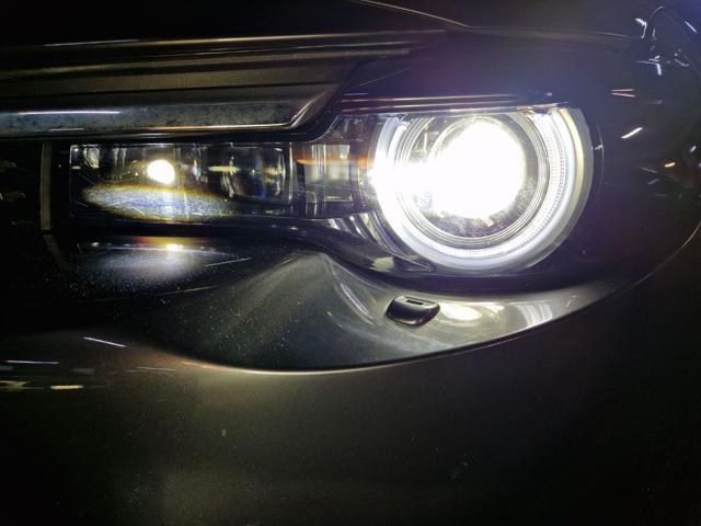 MAZDA MX-30 Exceed 35,5 KWh OBC 7,4 KW RADAR+18'+PELLE+UNIPROP