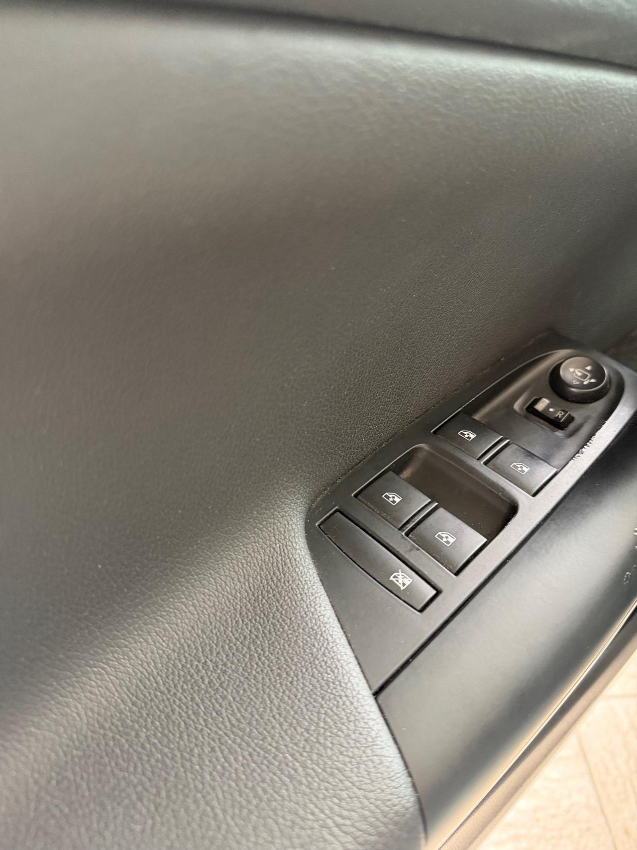 Opel Astra 1.6 CDTi 110CV Start&Stop 5 porte Innovation