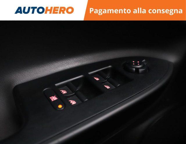 ALFA ROMEO Giulietta 2.0 JTDm 175 CV TCT Super