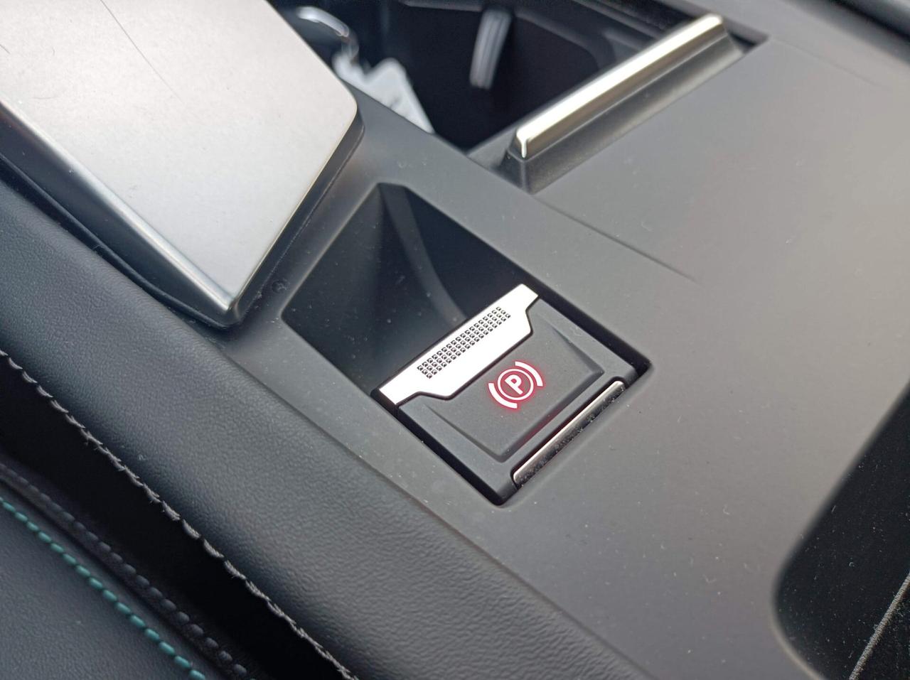 Peugeot 308 Plug-in Hybrid 180 e-EAT8 GT