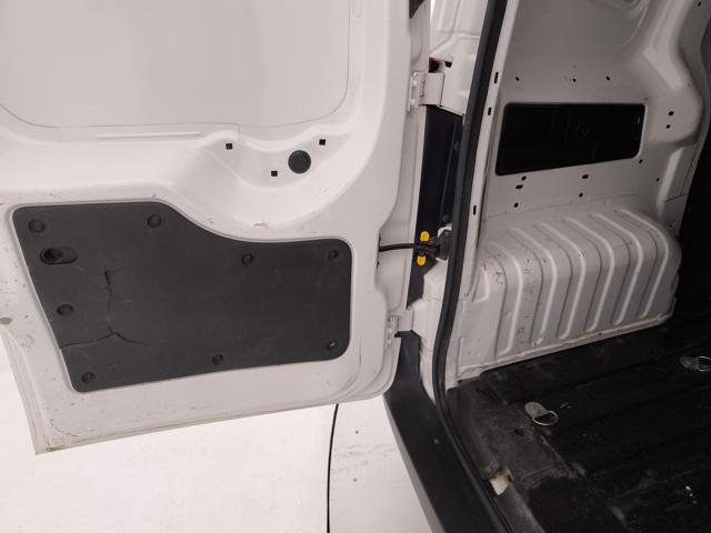 FIAT Fiorino cargo 1.3 mjt 95cv ecojet SX E6d-temp