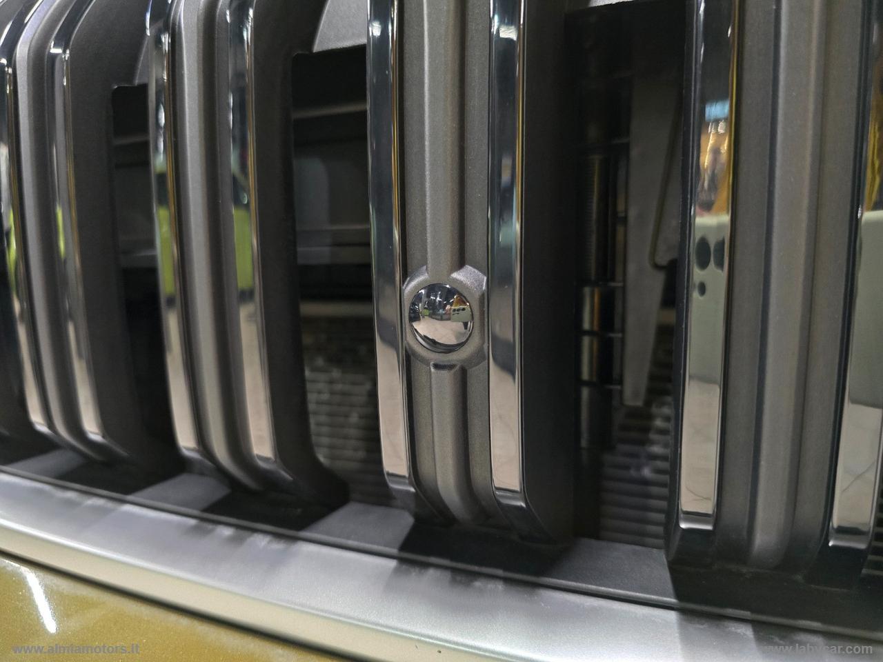 SKODA Kodiaq 1.5 m-HEV DSG Style