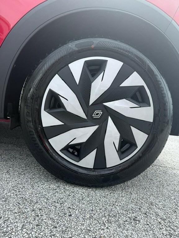 Renault Clio 1.2 TCe Evolution