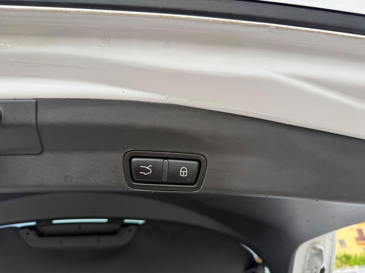 Alfa Romeo Stelvio 2.0 Turbo 200 CV AT8 Q4 Super