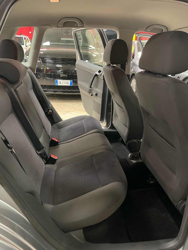 VOLKSWAGEN Polo 1.4/80CV 16V 5p. *OK GUIDA NEO PATENTATI*